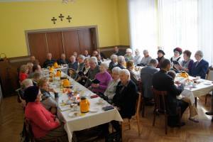 Gwiazdka seniorow 2013 02